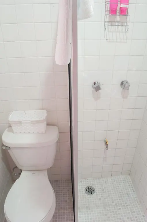 La Tia Sandia Hotell Cancún Semesterbostad